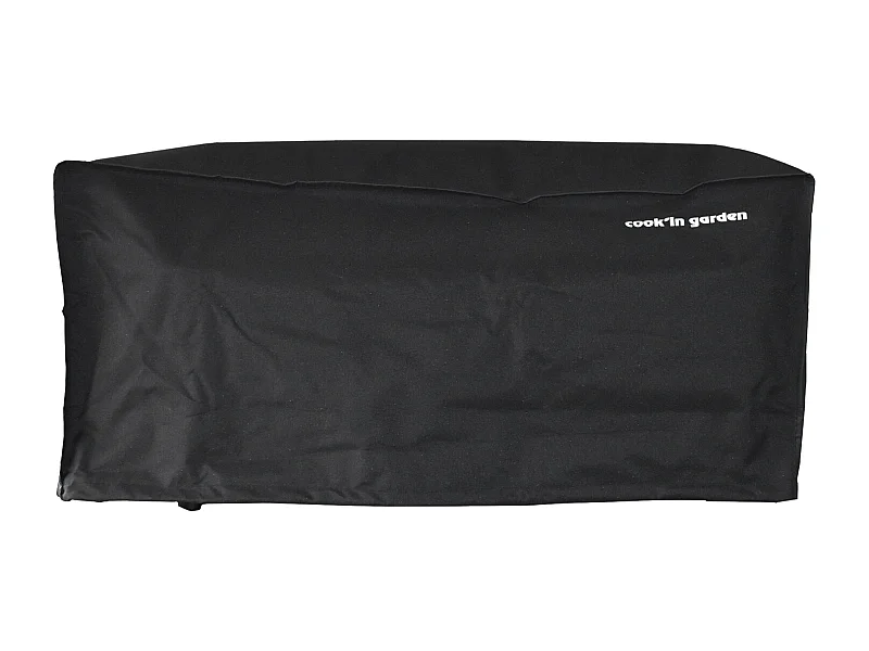 Afdekking voor gasbarbecue FLAVO 60