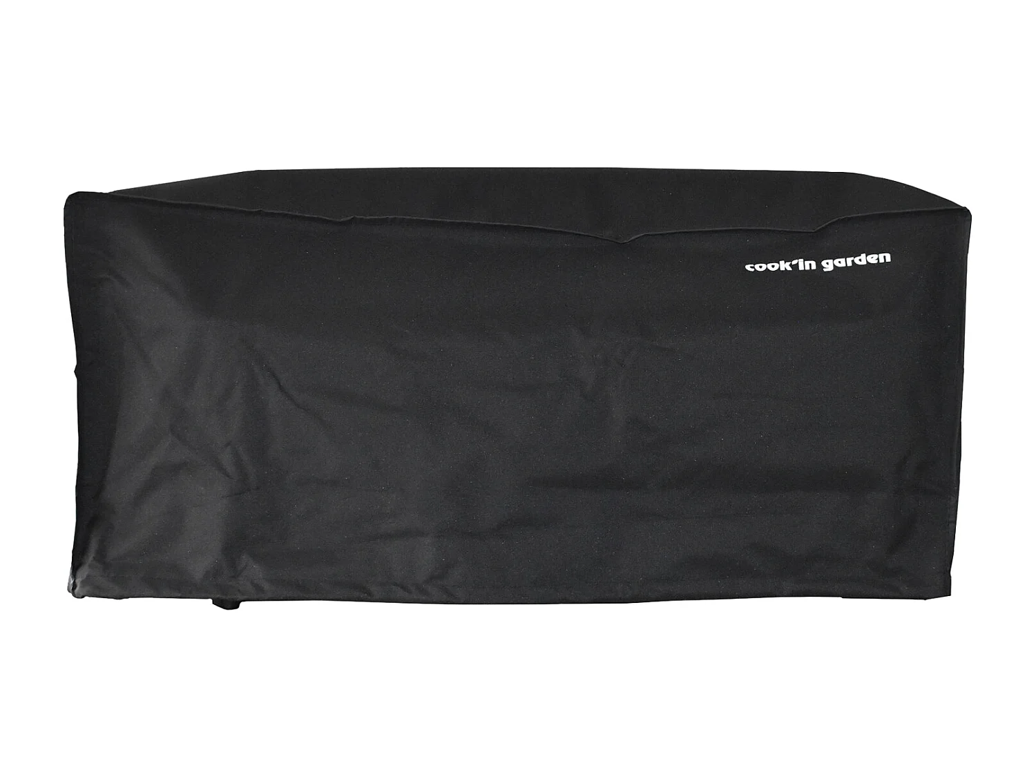 Funda para barbacoa de gas FLAVO 60