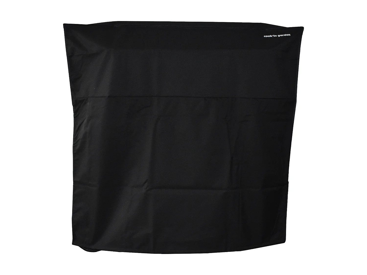 Housse pour barbecue gaz FLAVO 76 SC sur chariot - COOK'IN GARDEN