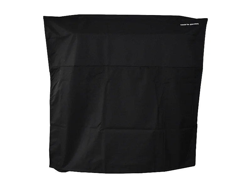 Deksel voor gasbarbecue FLAVO 76 SC op wagen