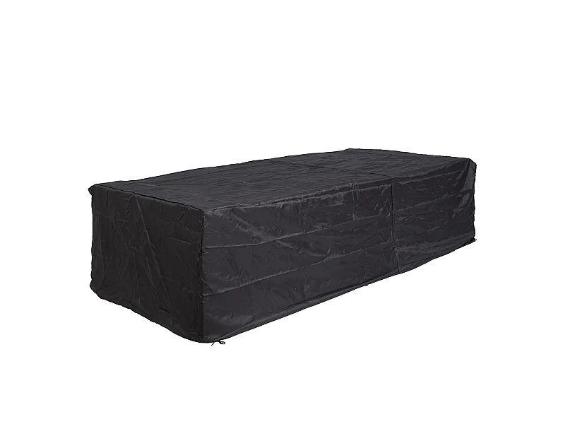 Housse de protection bâche 255 x 120 x 75 cm 04_0002807
