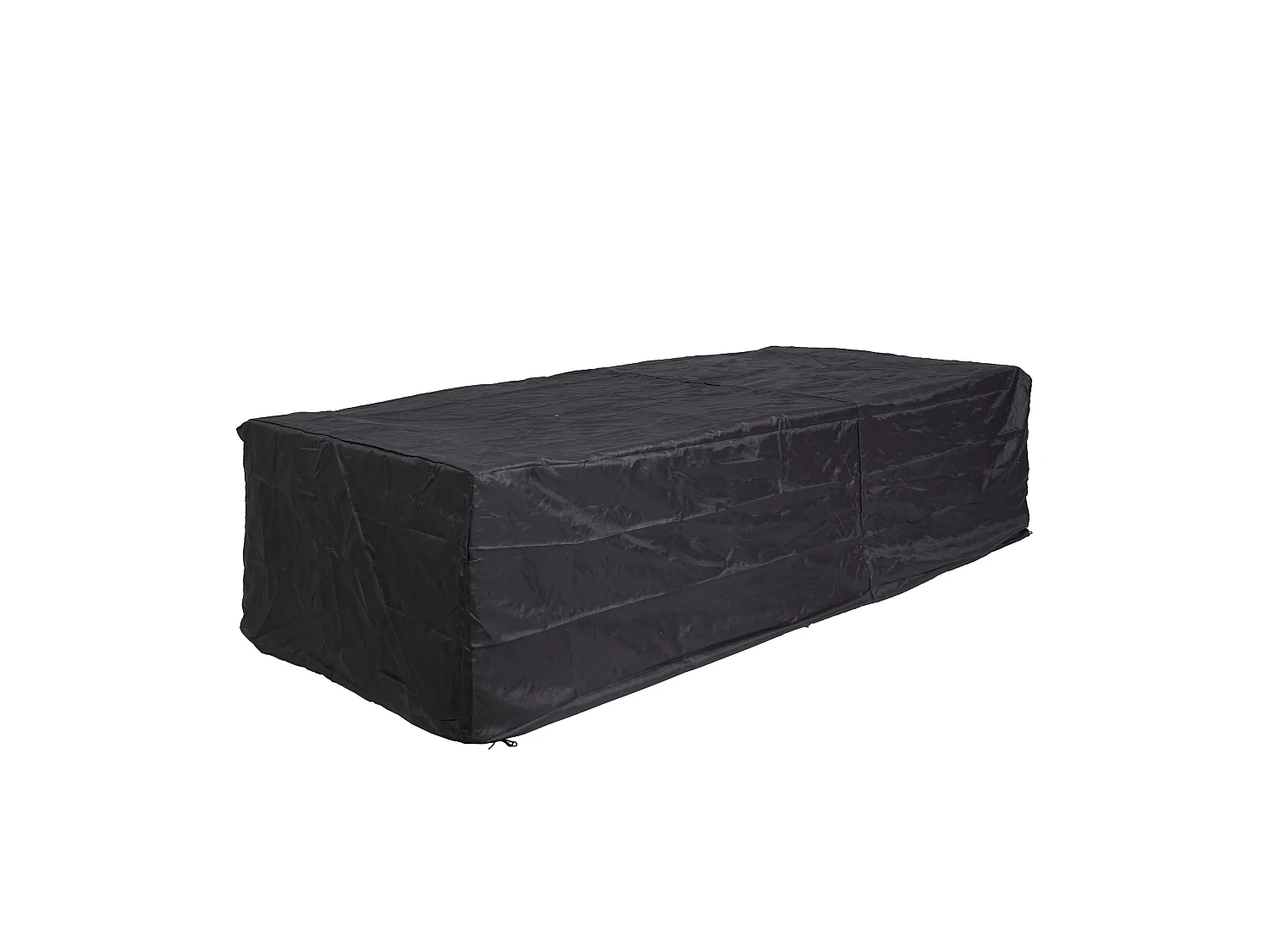 Housse de protection bâche 255 x 120 x 75 cm 04_0002807