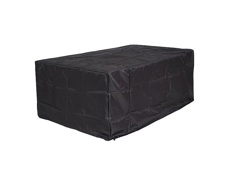 Housse de protection bâche 140 x 75 x 95 cm 04_0002802