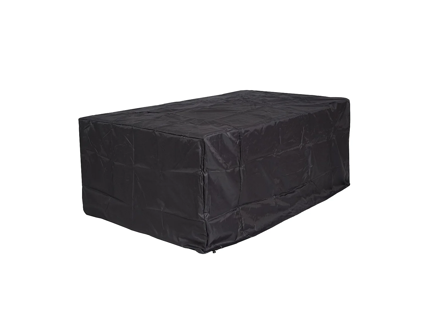 Housse de protection bâche 140 x 75 x 95 cm 04_0002802