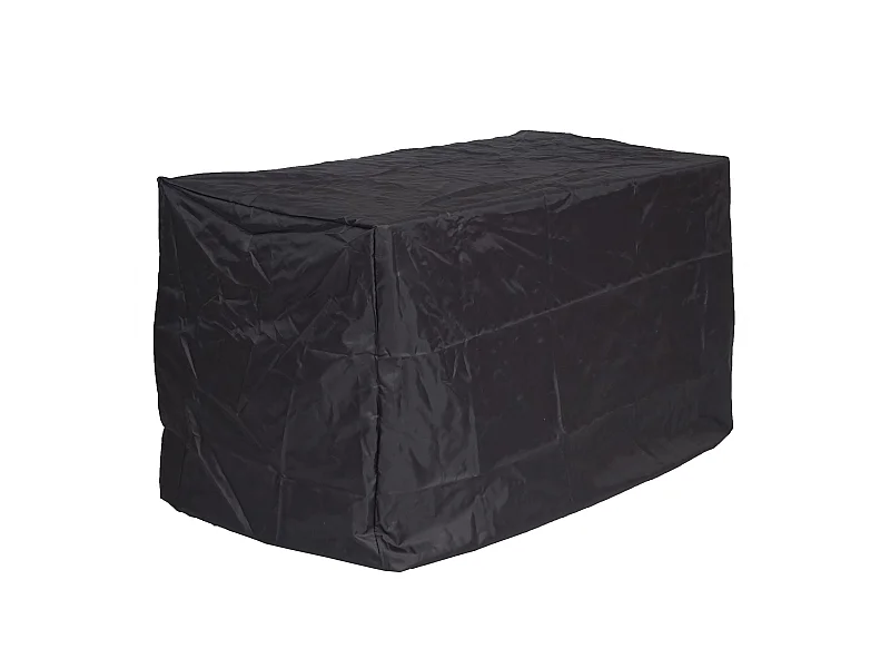 Housse de protection bâche 180 x 120 x 75 cm 04_0002804