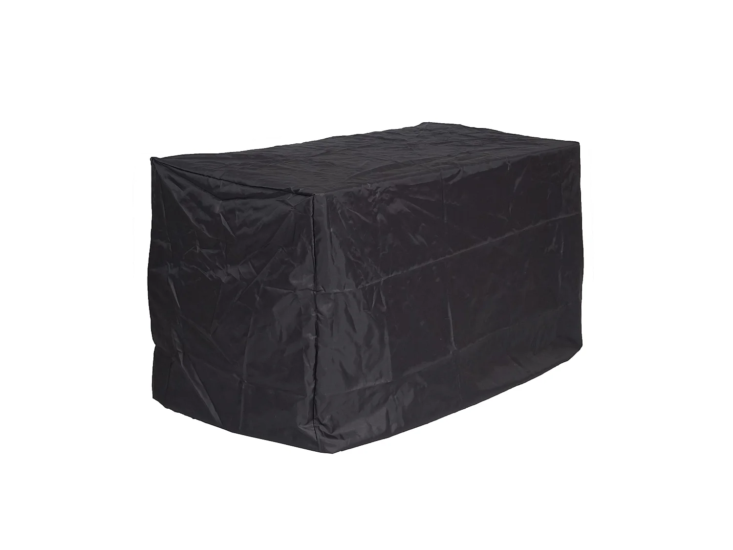 Housse de protection bâche 180 x 120 x 75 cm 04_0002804