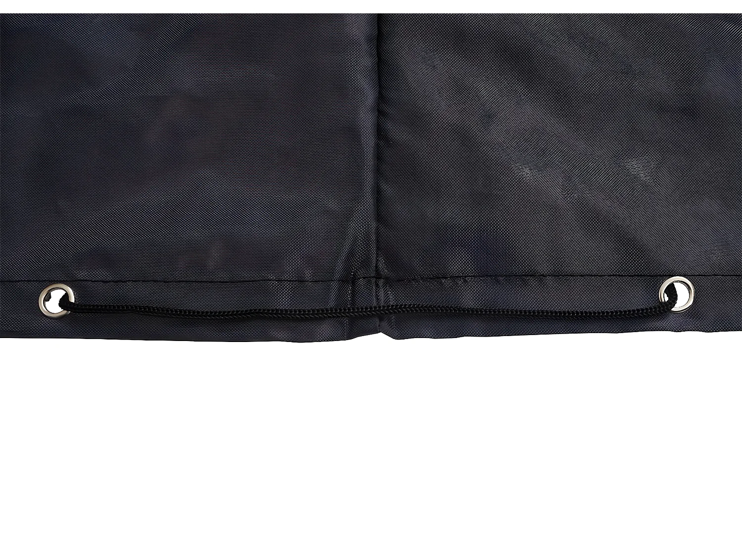 Housse de protection bâche 180 x 120 x 75 cm 04_0002804