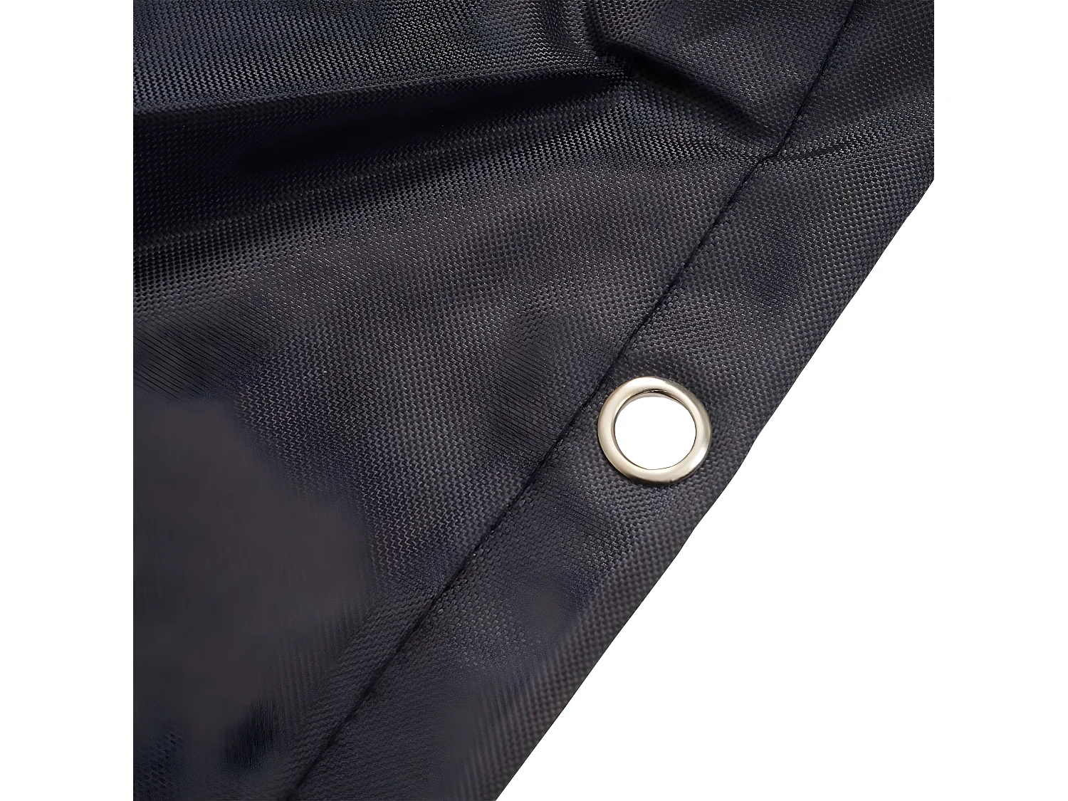 Housse de protection bâche 180 x 120 x 75 cm 04_0002804