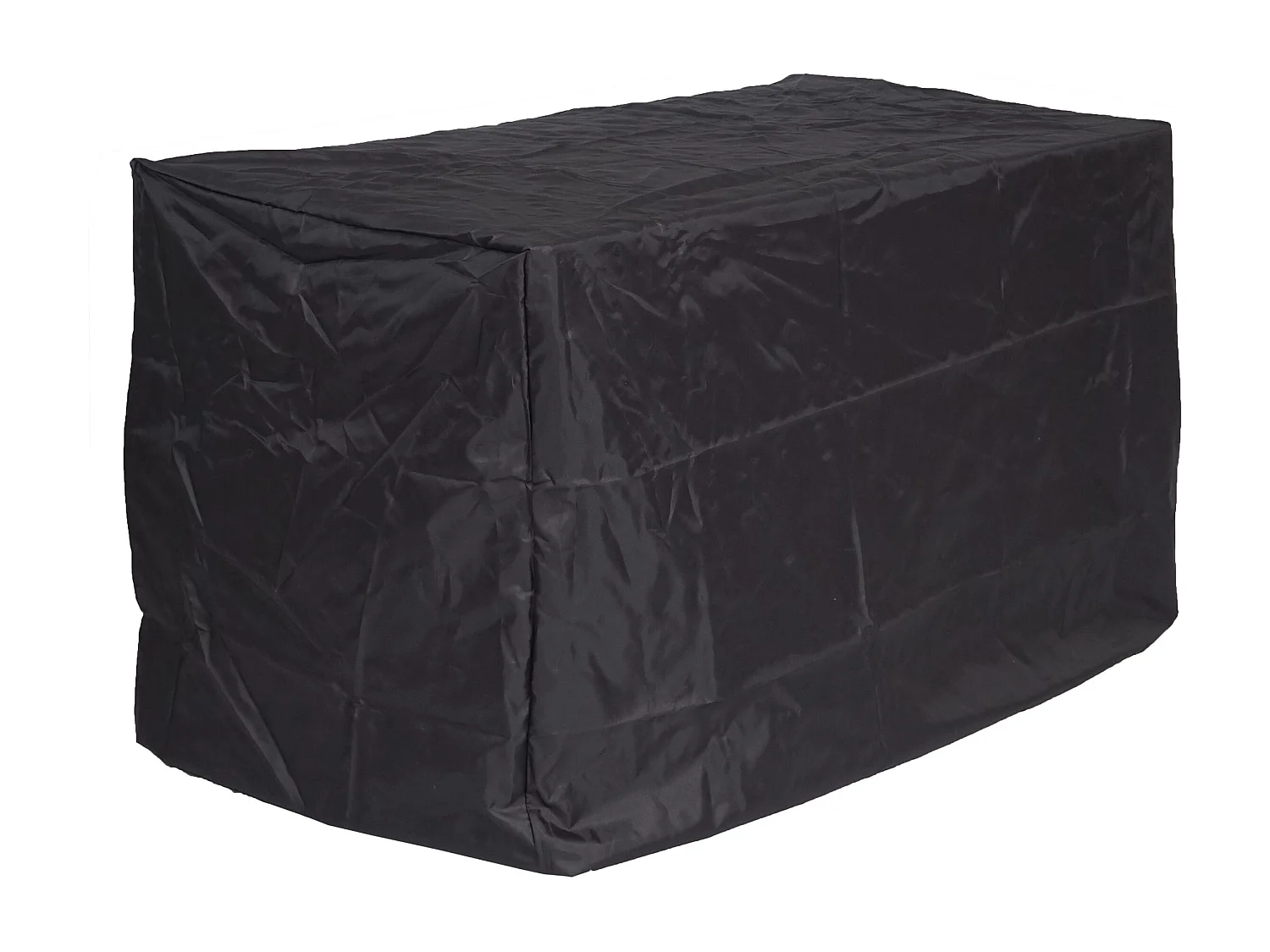 Housse de protection bâche 180 x 120 x 75 cm 04_0002804