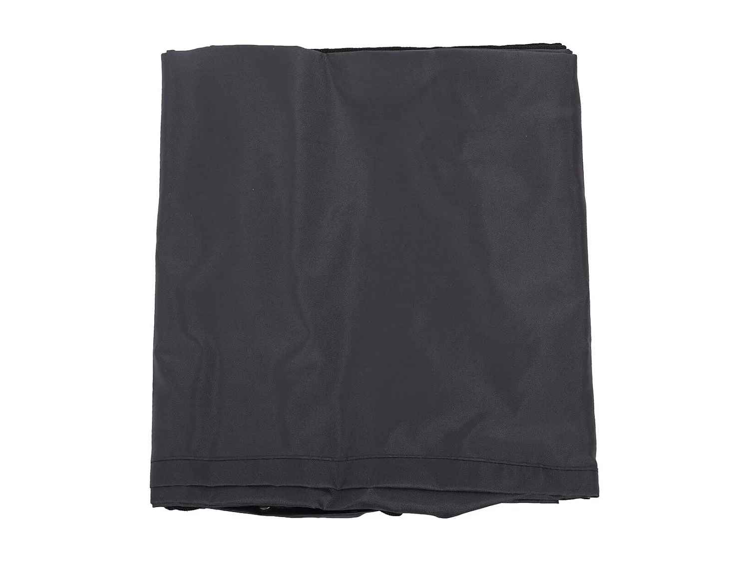 Housse de protection bâche 180 x 120 x 75 cm 04_0002804