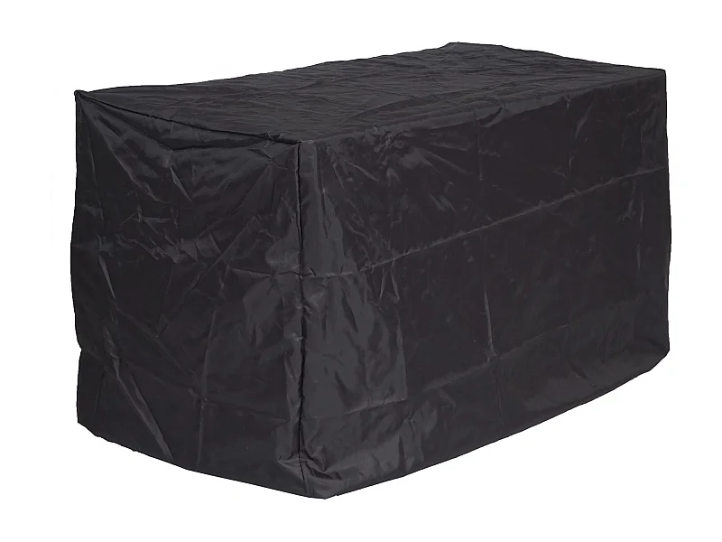 Housse de protection bâche 180 x 120 x 75 cm 04_0002804