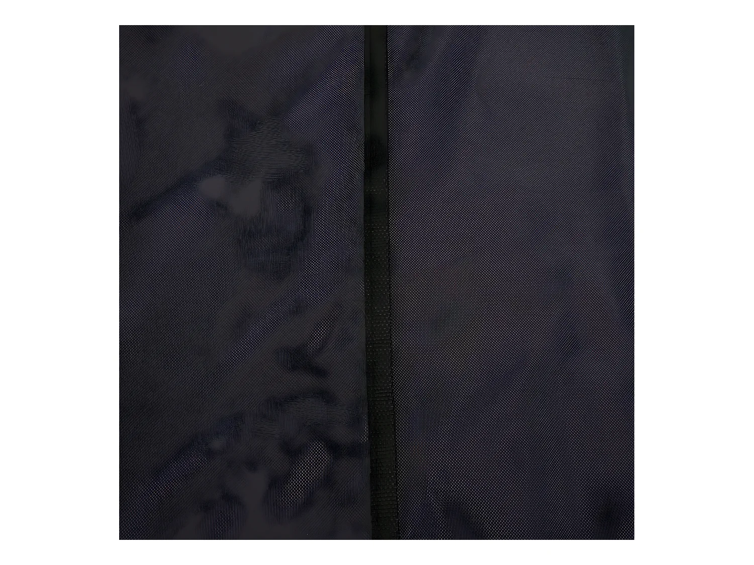 Housse de protection bâche 200 x 85 x 40 cm 04_0002808