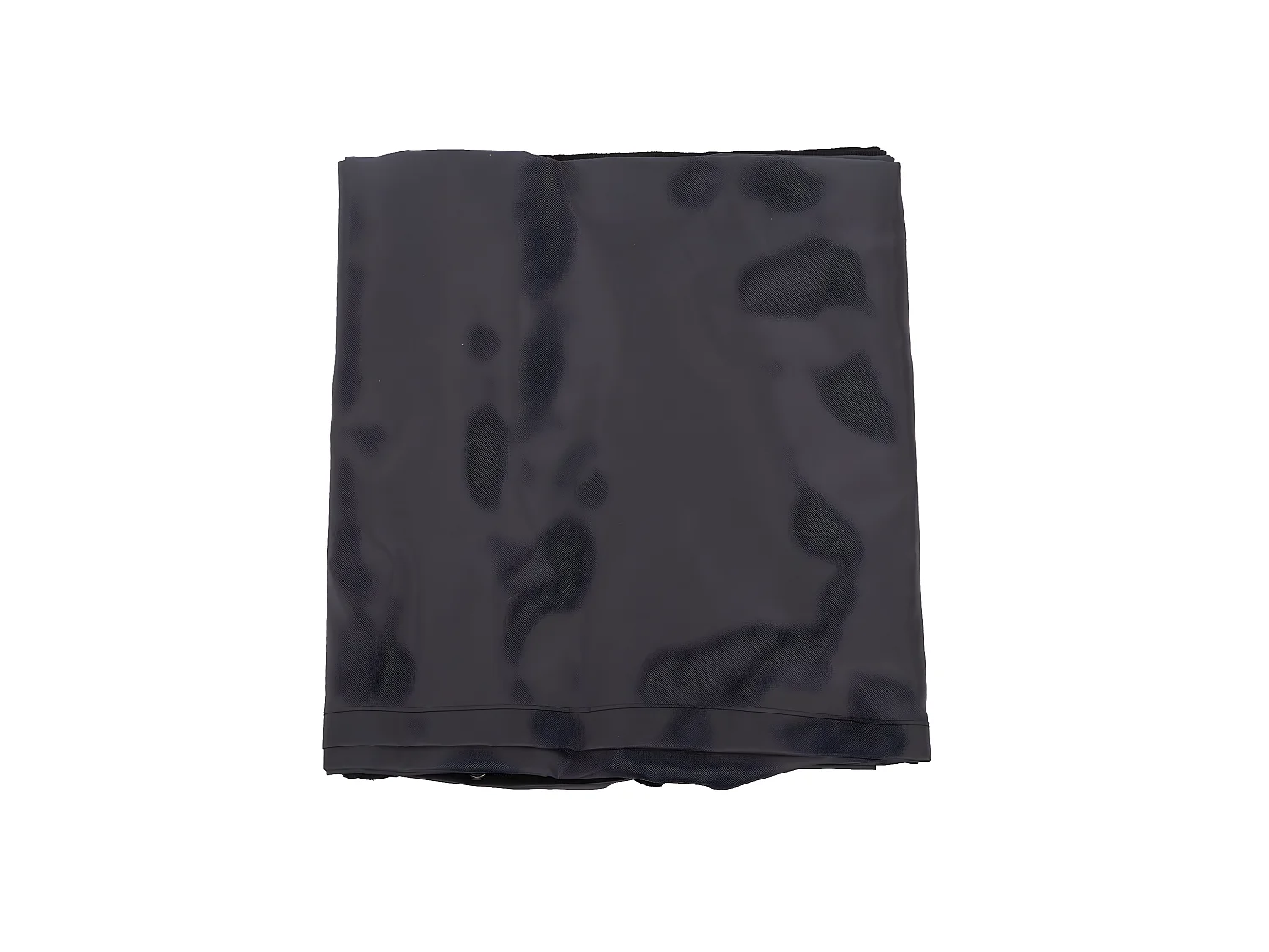 Housse de protection bâche 200 x 85 x 40 cm 04_0002808