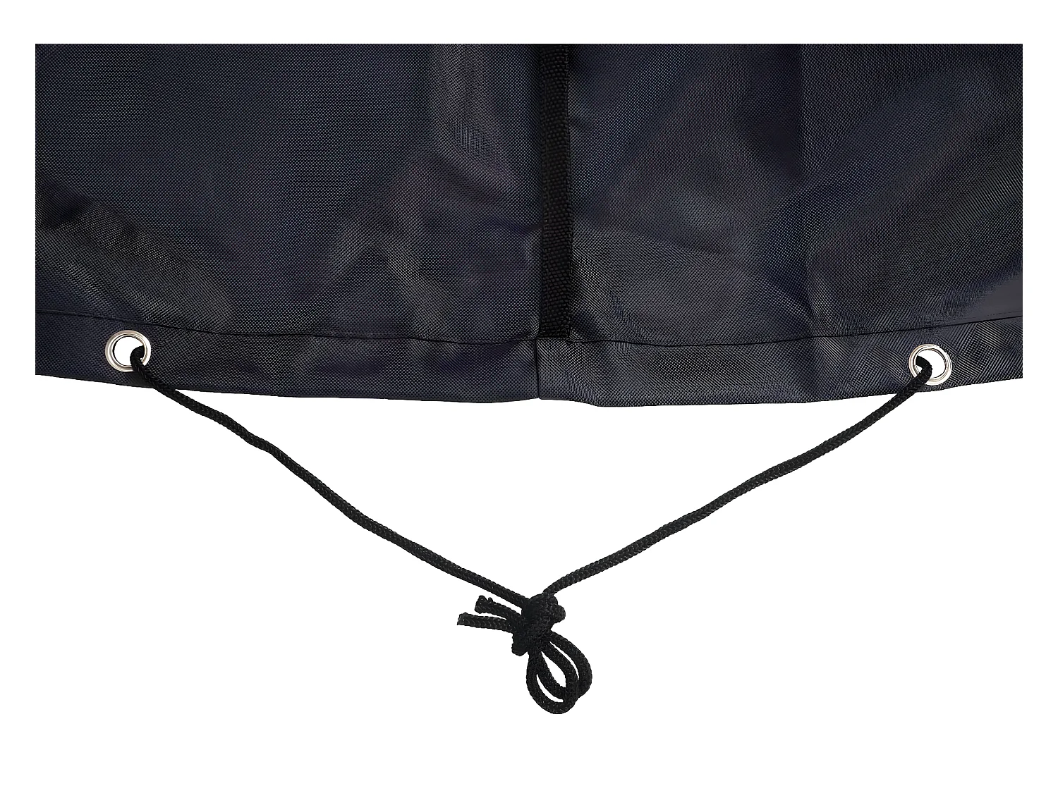 Housse de protection bâche 200 x 85 x 40 cm 04_0002808