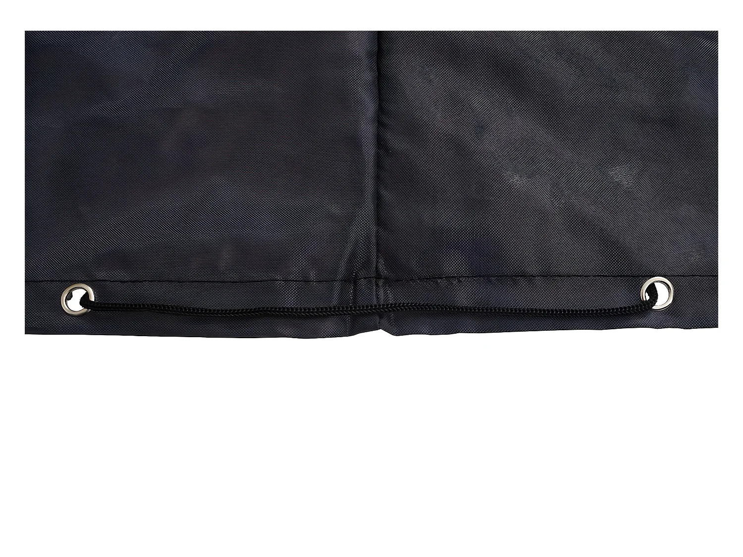 Housse de protection bâche 200 x 85 x 40 cm 04_0002808