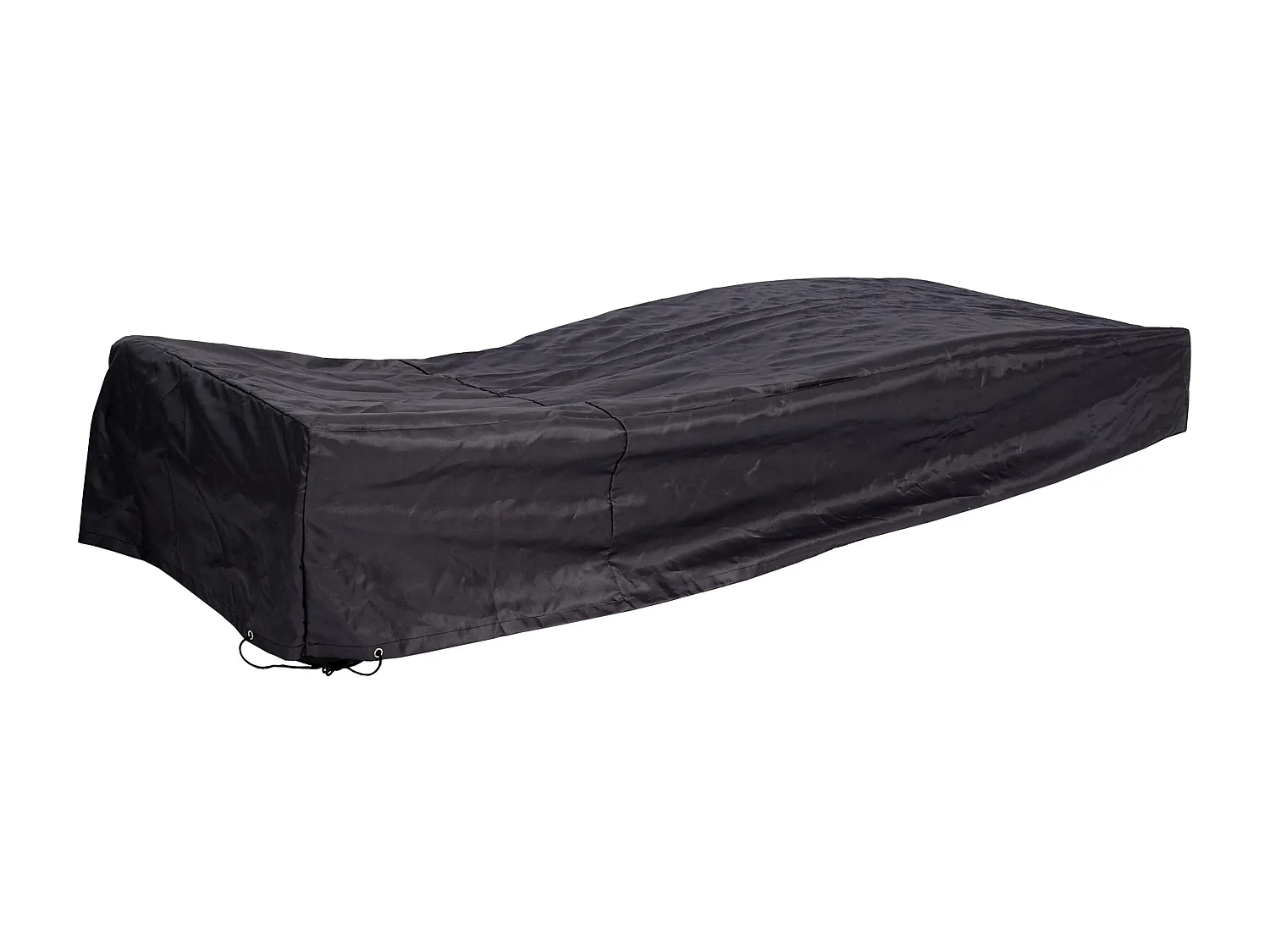 Housse de protection bâche 200 x 85 x 40 cm 04_0002808