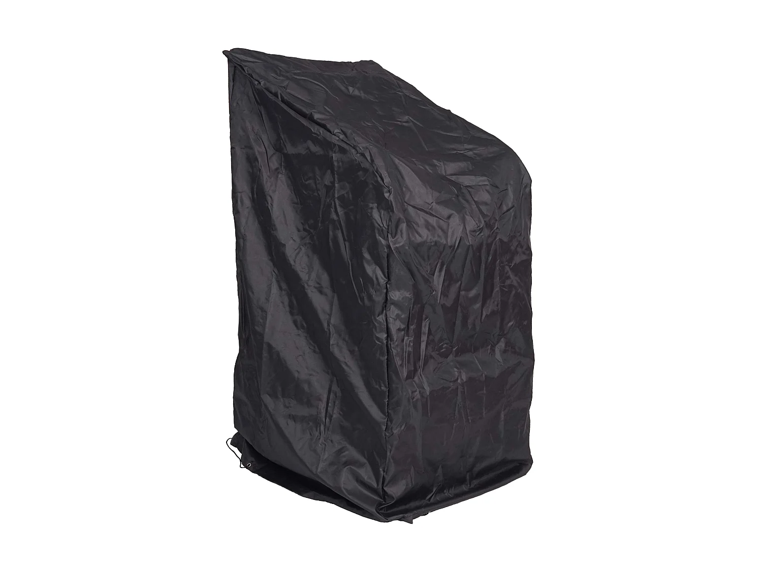 Housse bâche de protection 70 x 70 x 110 cm 04_0002805