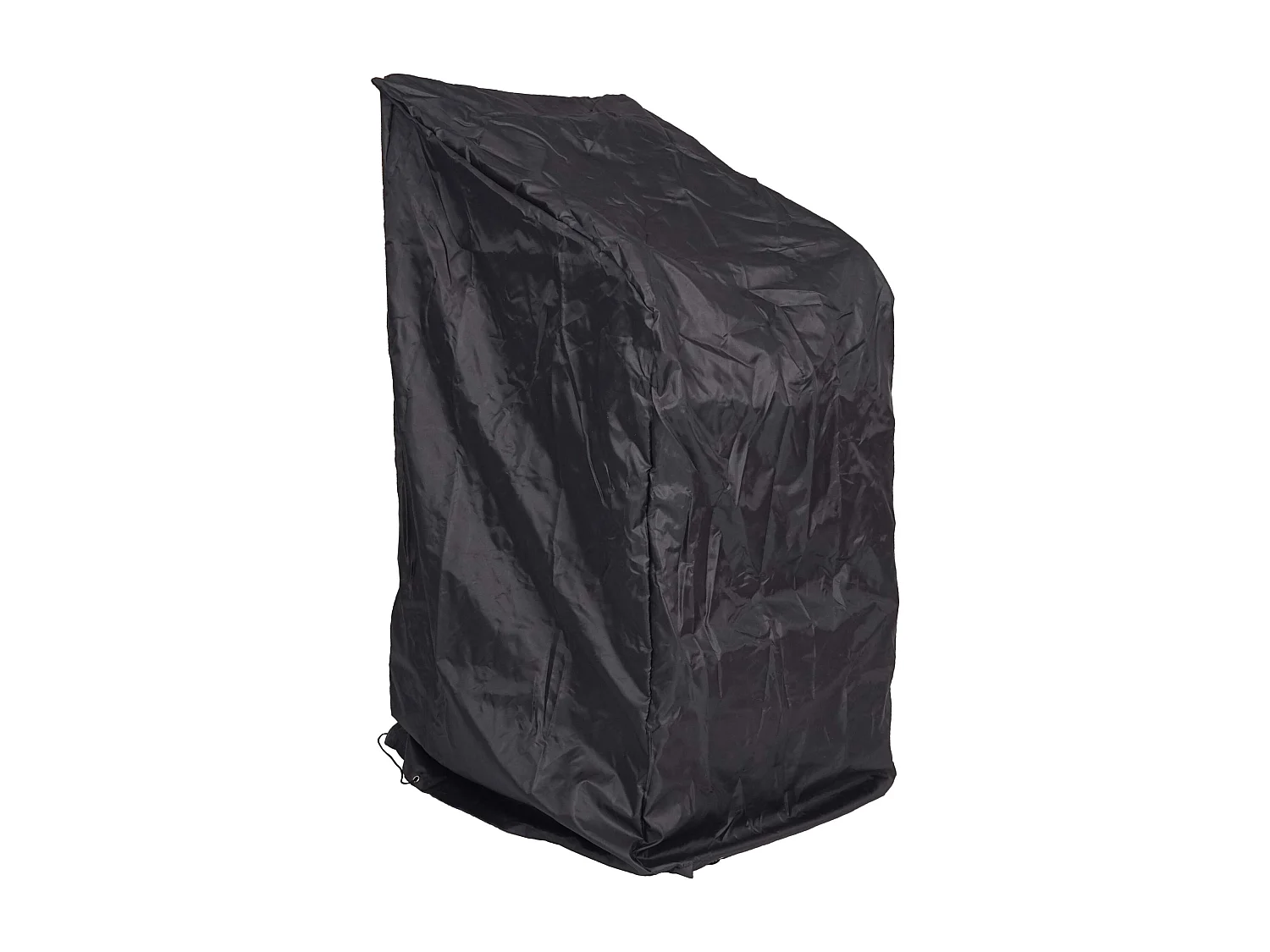 Housse bâche de protection 70 x 70 x 110 cm 04_0002805