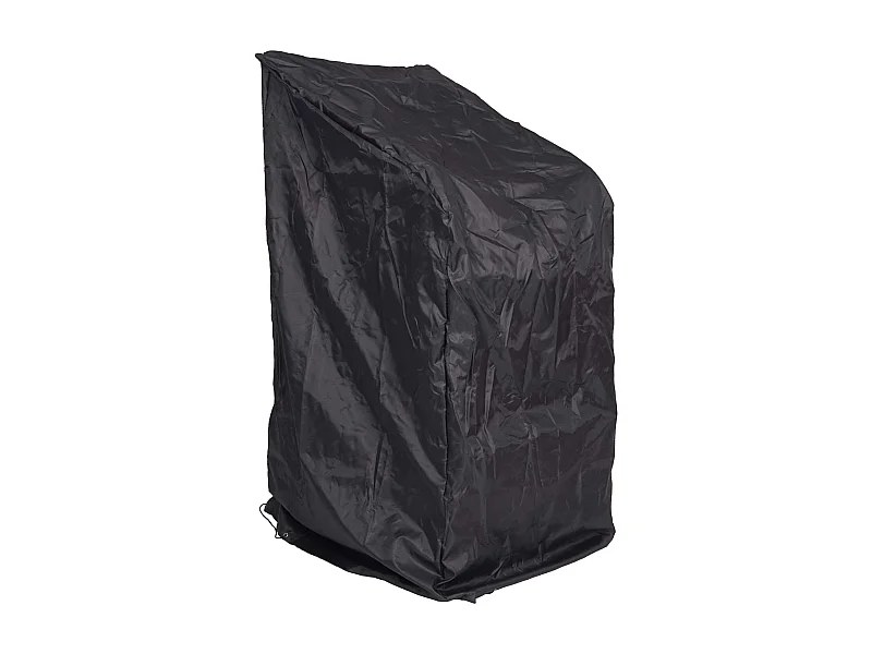 Housse bâche de protection 70 x 70 x 110 cm 04_0002805