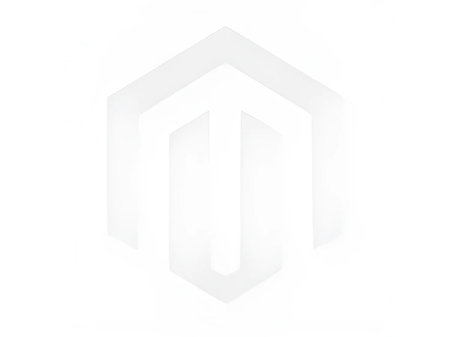 Mitigeur bain-douche monocolonne Doré brossé - Sirius