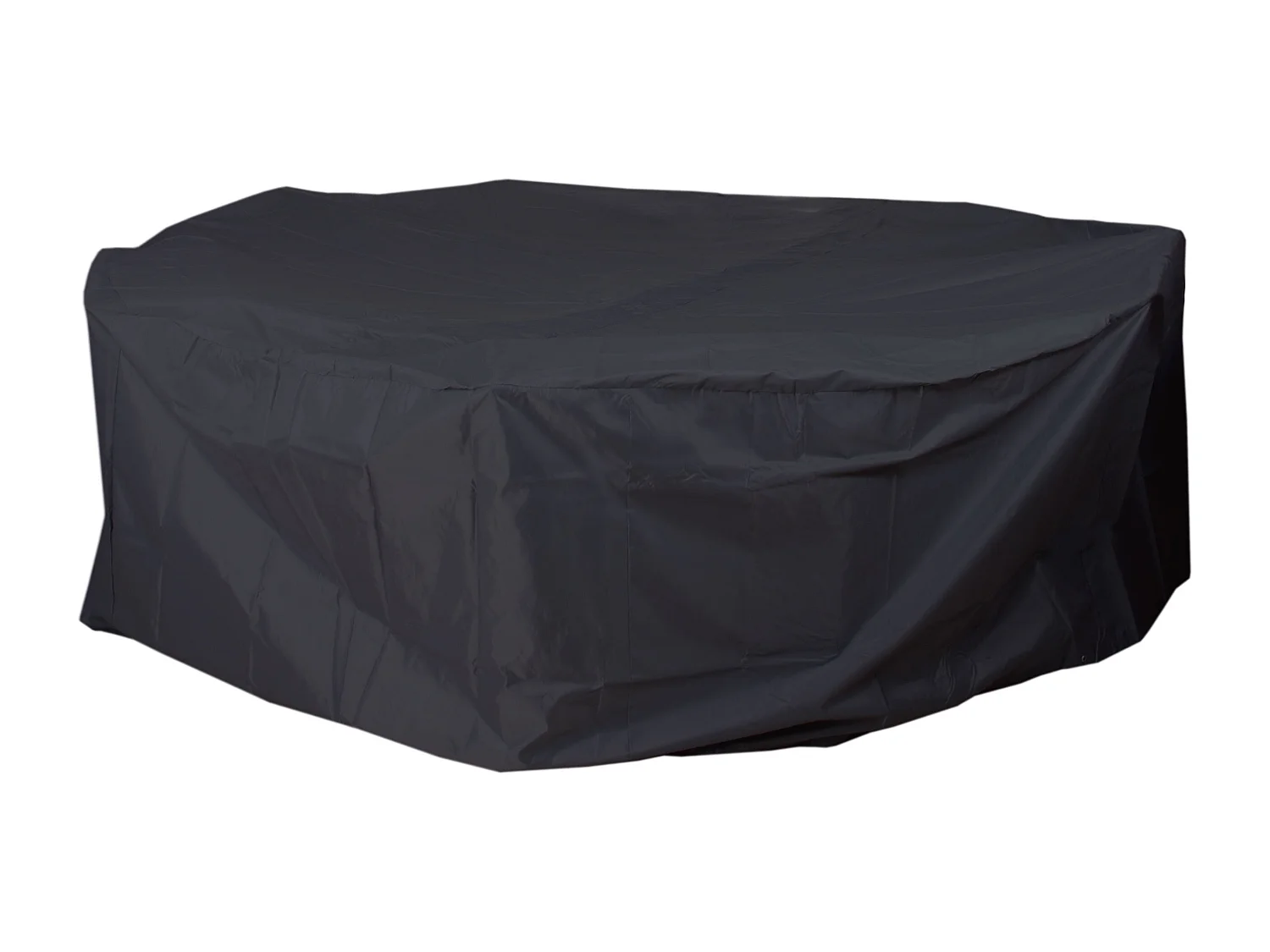 Housse bâche de protection 310 x 310 x 100 cm 04_0002806