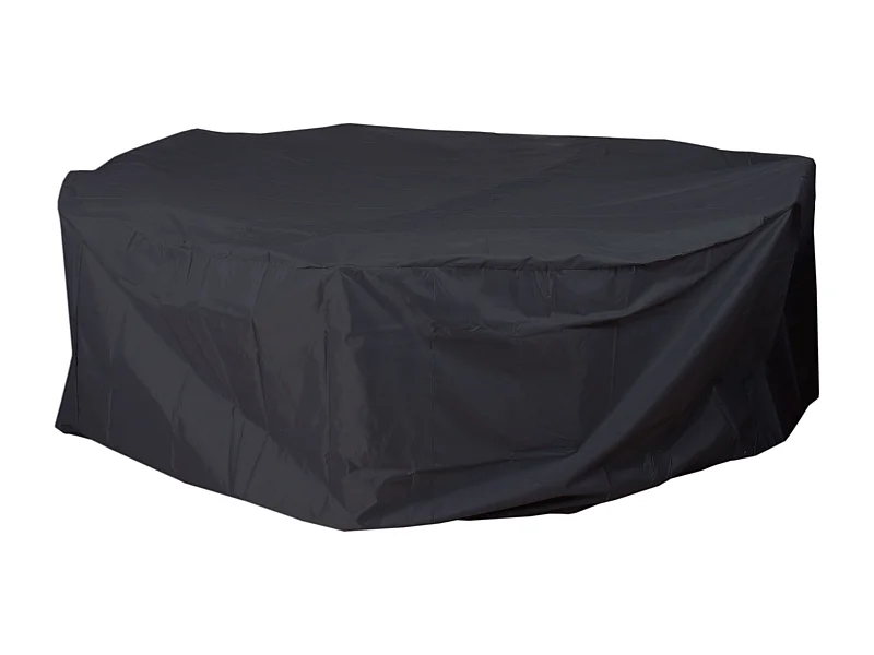 Housse bâche de protection 310 x 310 x 100 cm 04_0002806