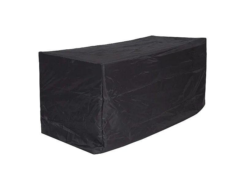 Housse de protection bâche 180 x 75 x 95 cm 04_0002803
