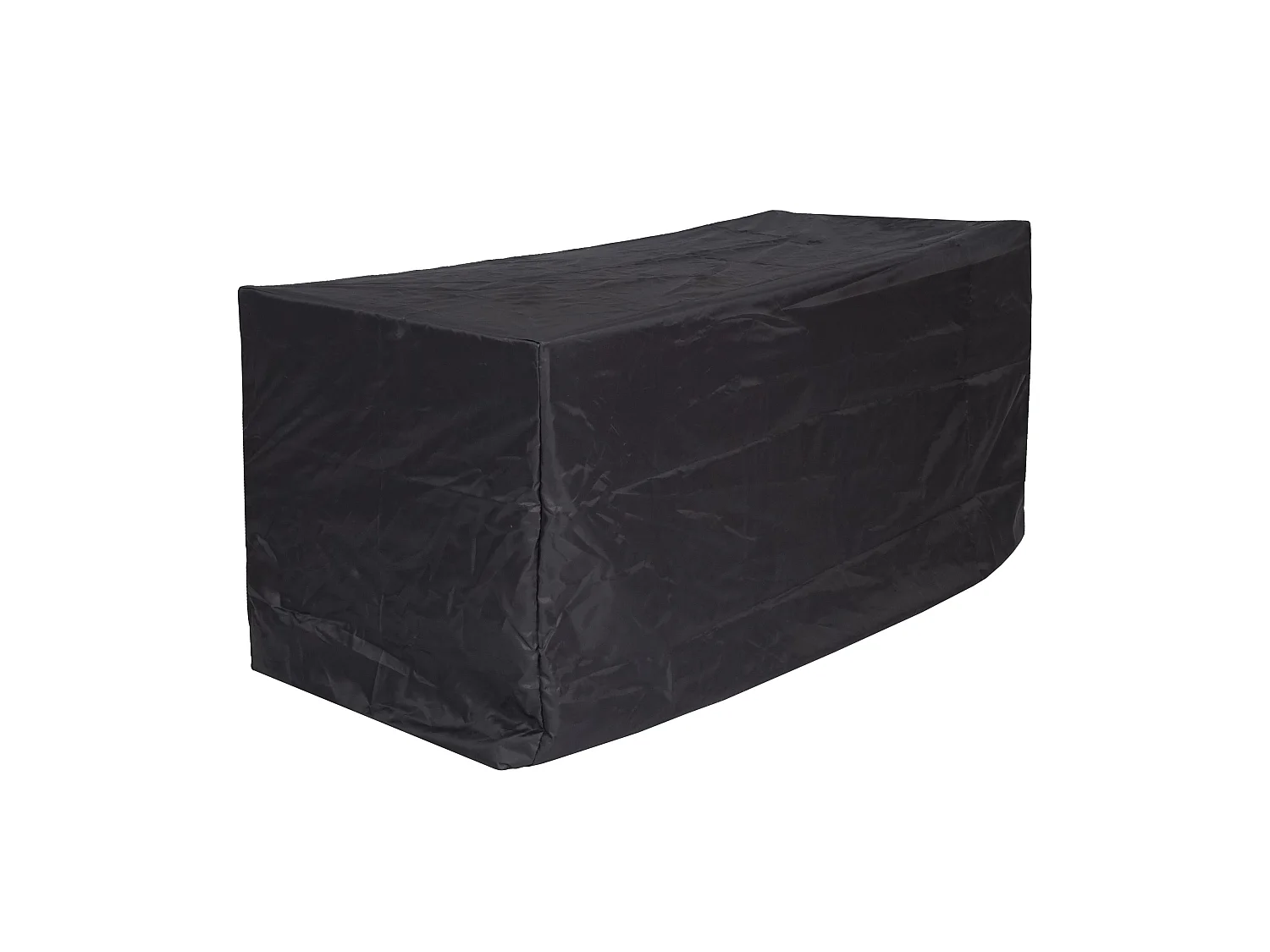 Housse de protection bâche 180 x 75 x 95 cm 04_0002803