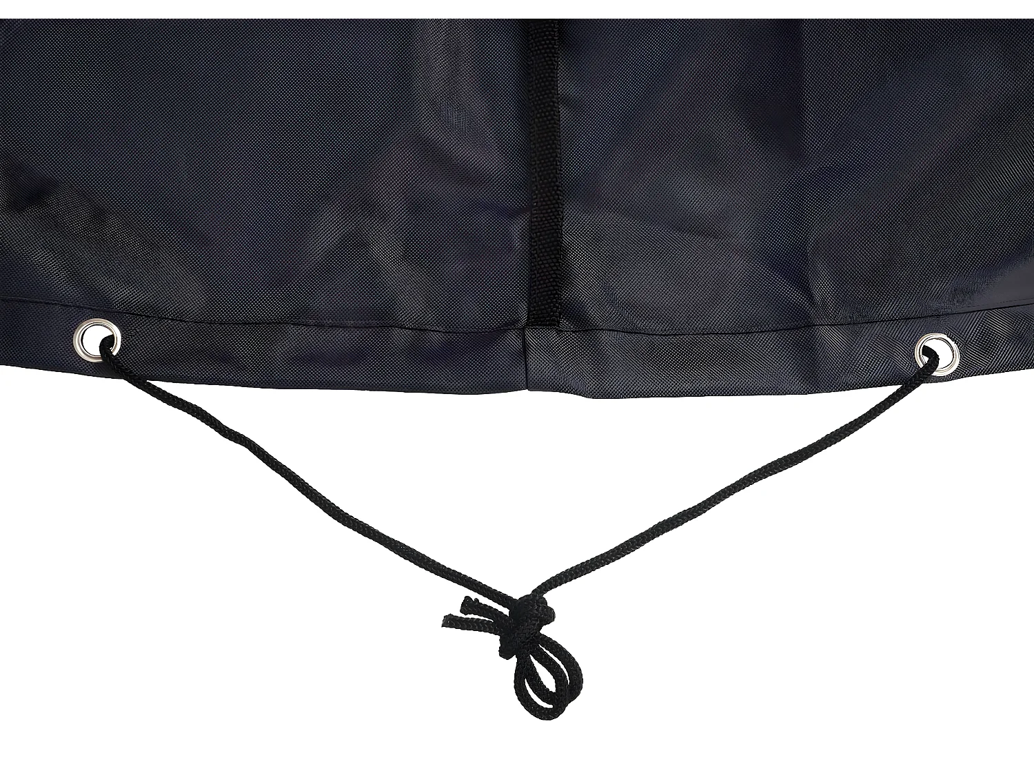 Housse de protection bâche 180 x 75 x 95 cm 04_0002803