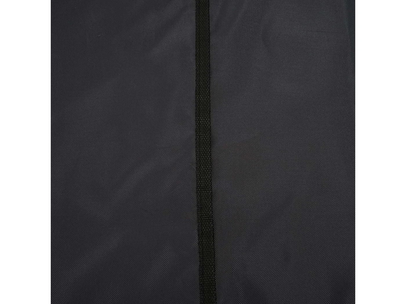 Housse de protection bâche 180 x 75 x 95 cm 04_0002803