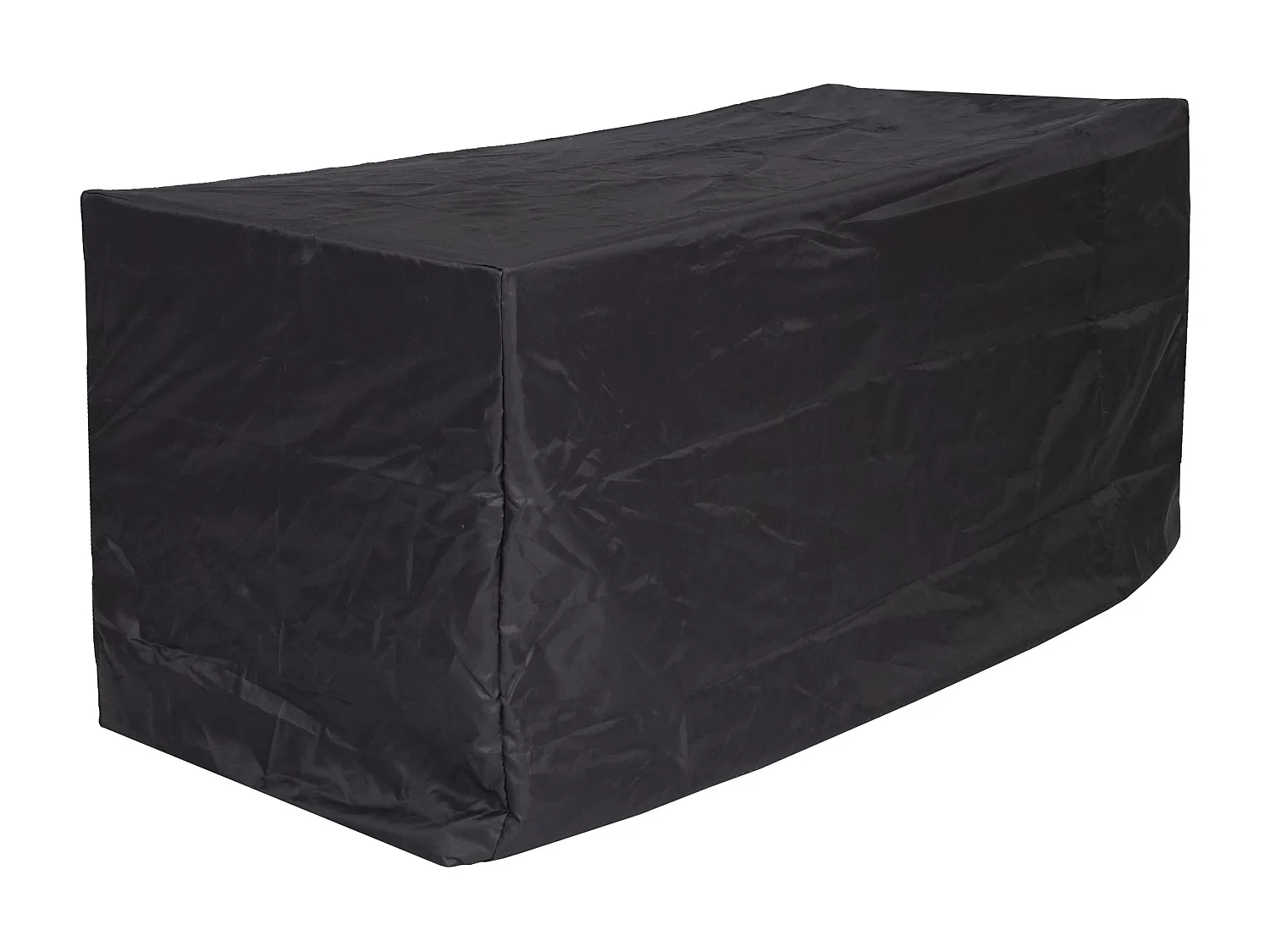 Housse de protection bâche 180 x 75 x 95 cm 04_0002803