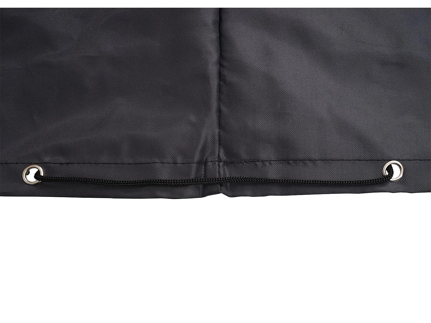 Housse de protection bâche 180 x 75 x 95 cm 04_0002803