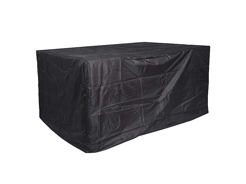 Housse de protection bâche 215 x 170 x 130 cm 04_0002801