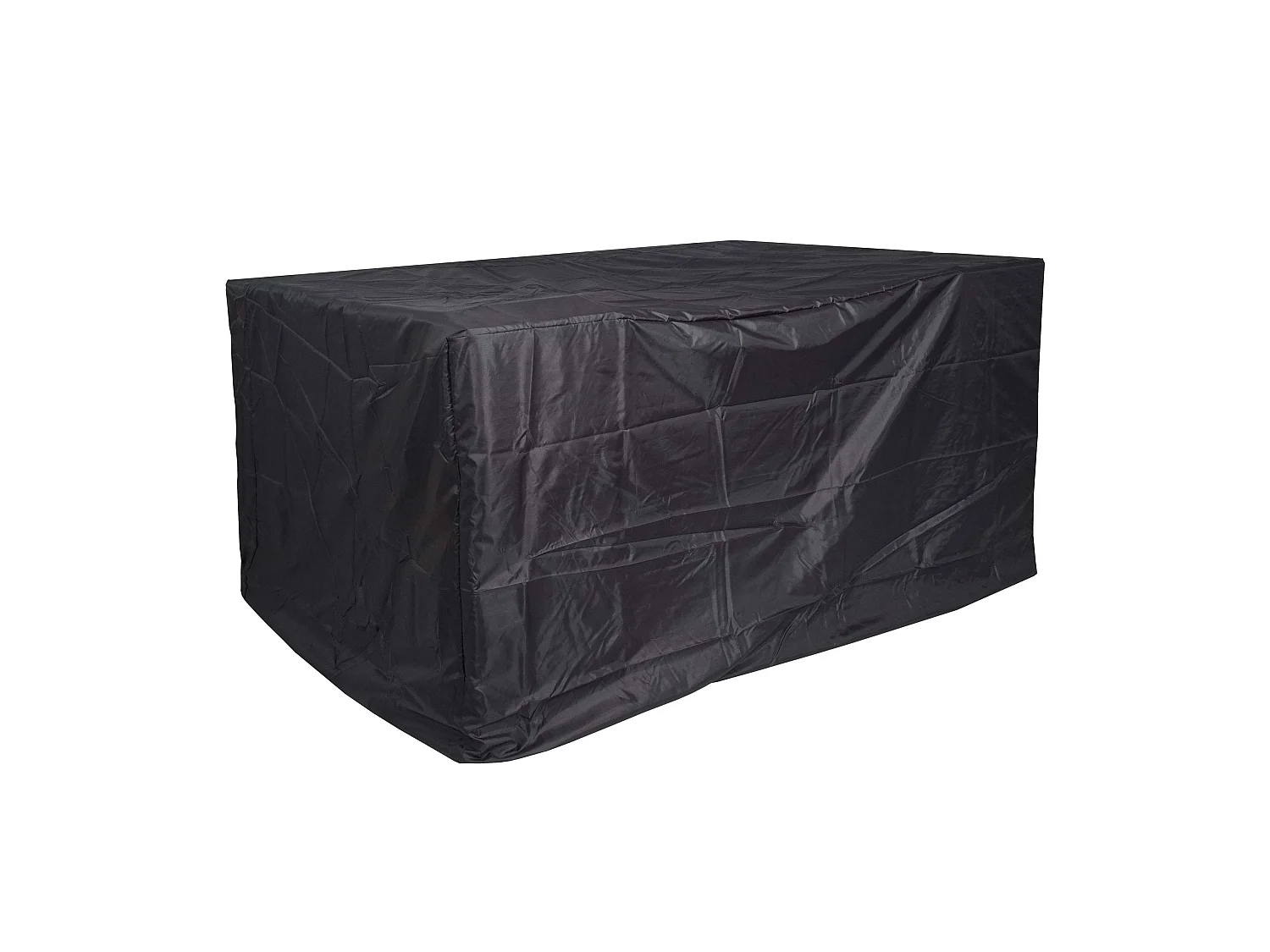 Housse de protection bâche 215 x 170 x 130 cm 04_0002801