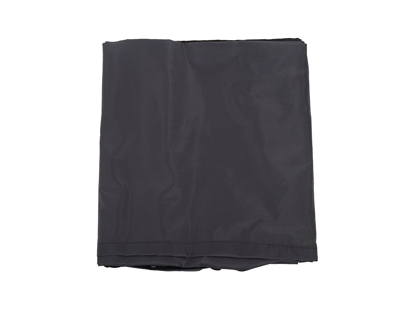 Housse de protection bâche 215 x 170 x 130 cm 04_0002801