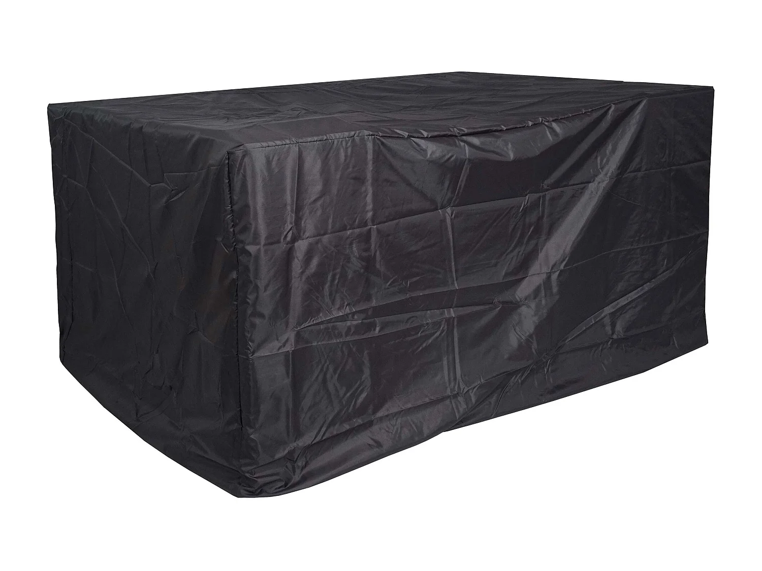 Housse de protection bâche 215 x 170 x 130 cm 04_0002801