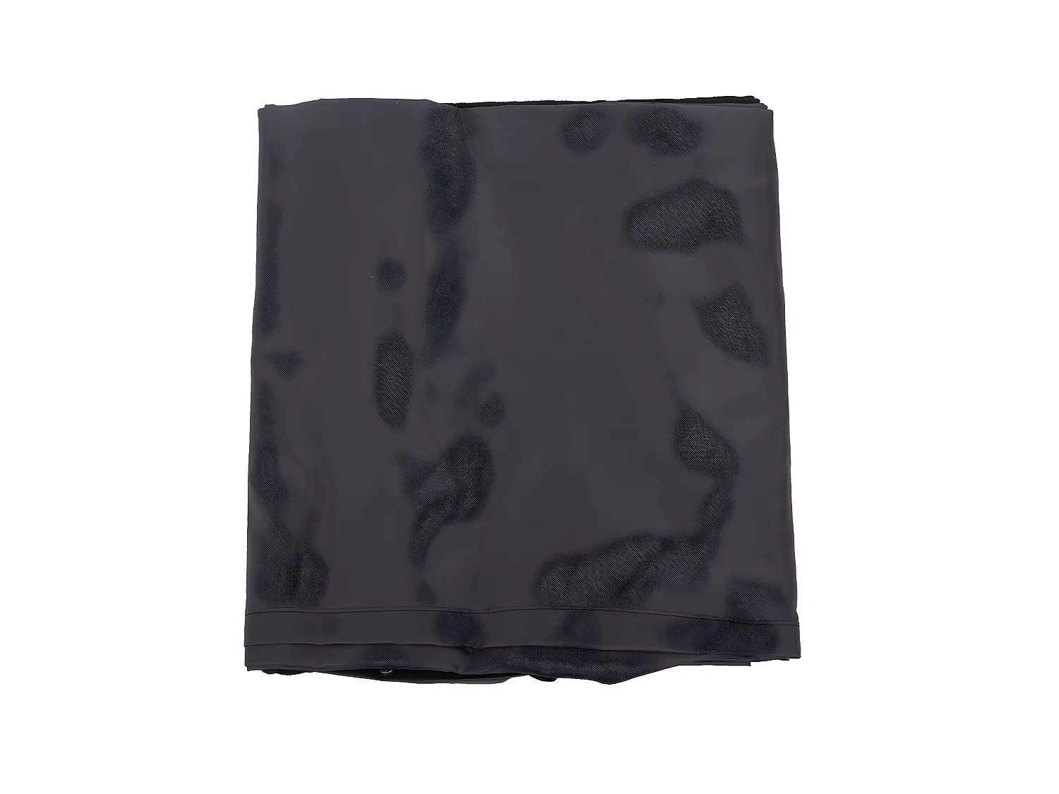 Housse de protection bâche 123 x 123 x 75 cm 04_0002799