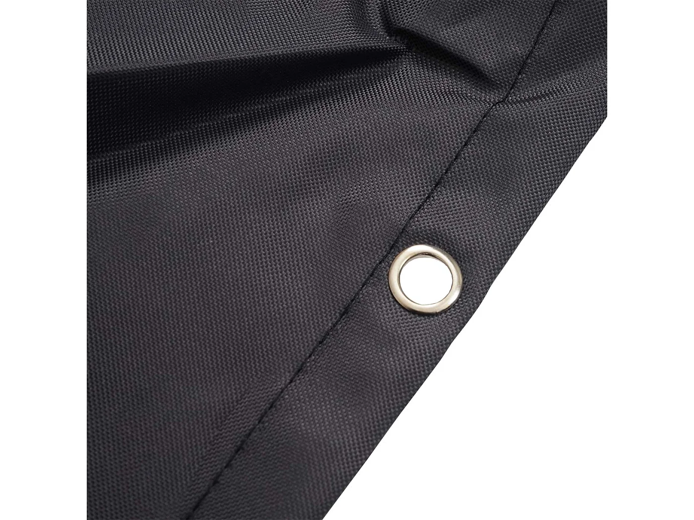 Housse de protection bâche 123 x 123 x 75 cm 04_0002799