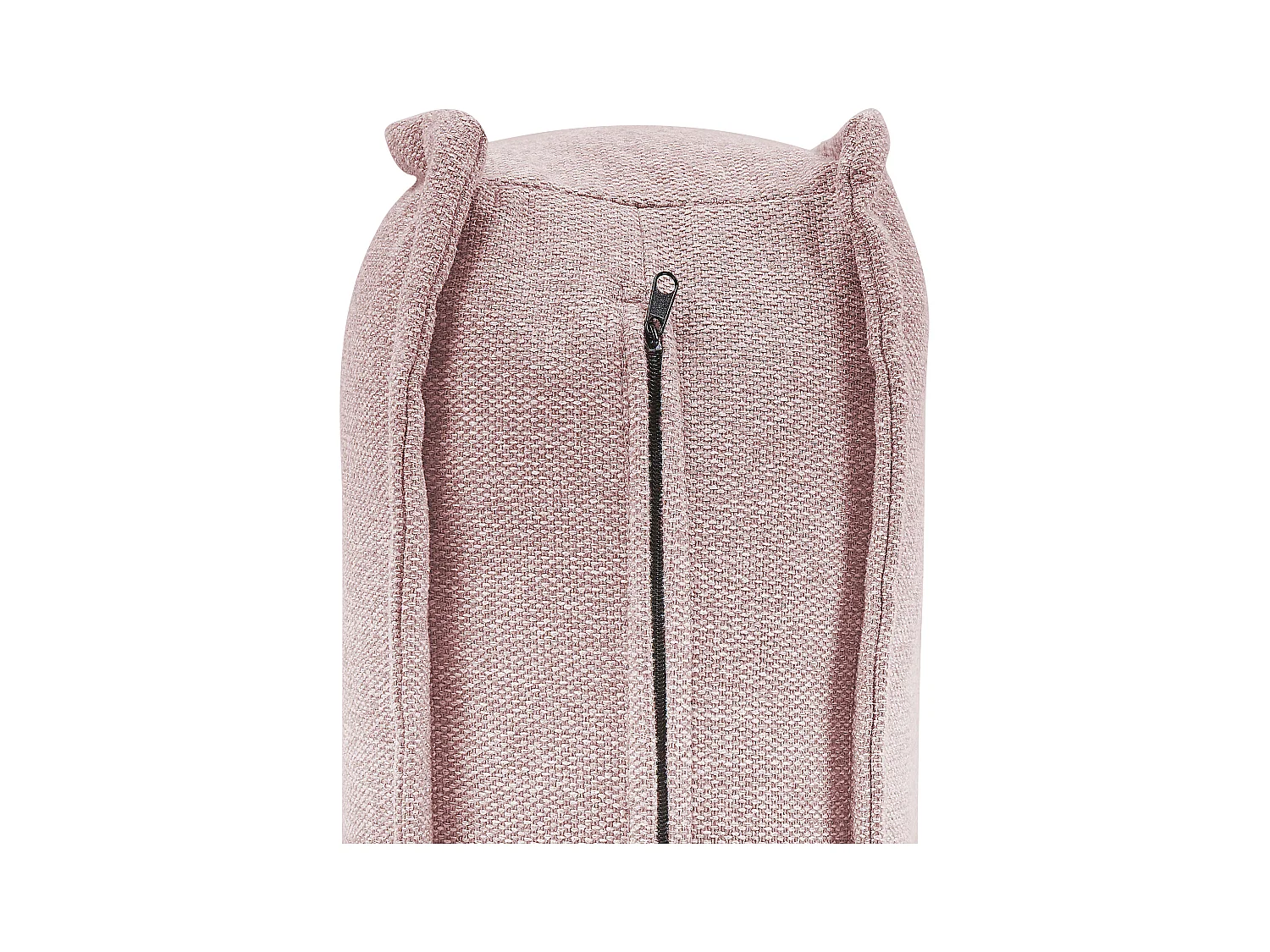 Sesselmodul TIBRO Stoff Rosa