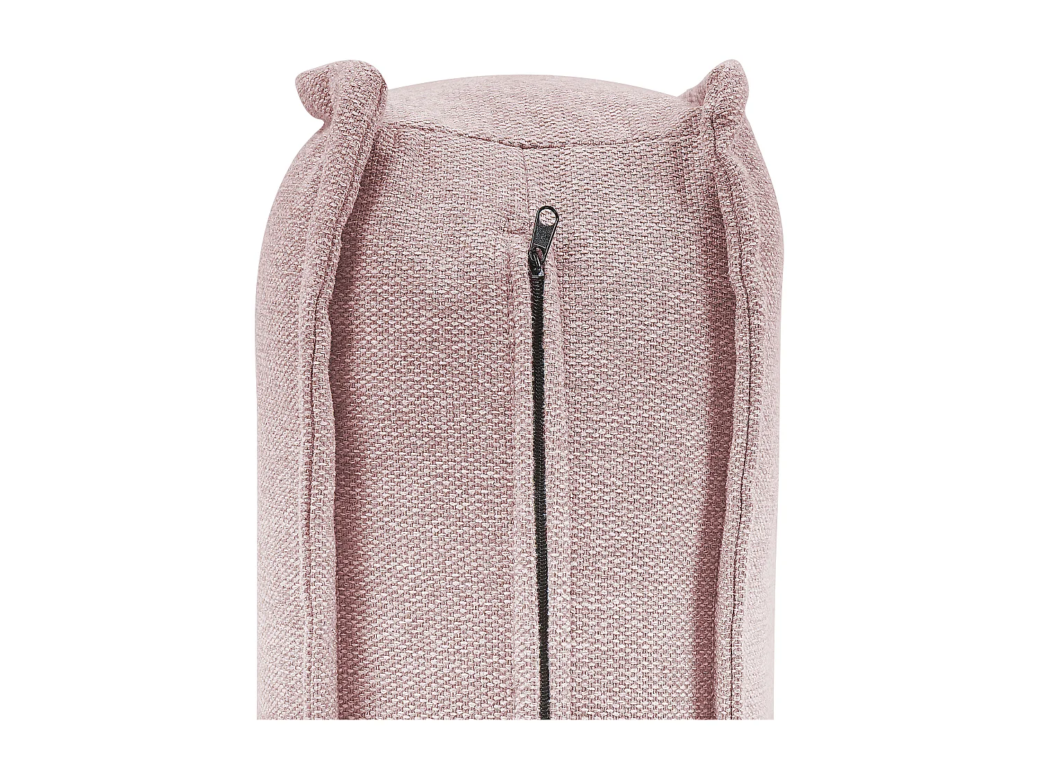 Sesselmodul TIBRO Stoff Rosa