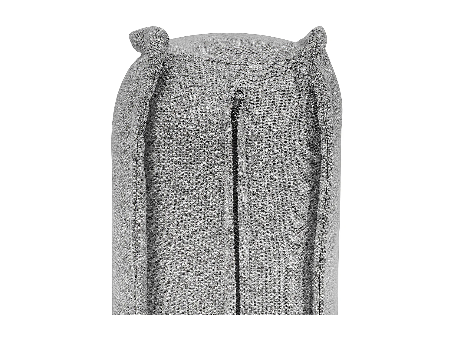 Moduł 1-osobowy TIBRO Szary