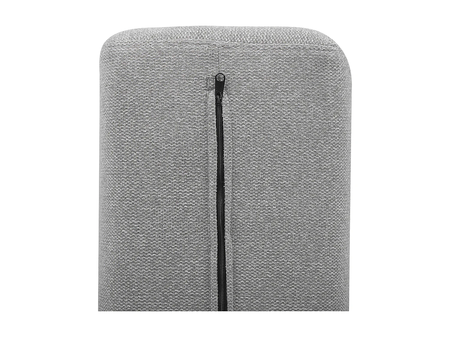 Moduł 1-osobowy TIBRO Szary