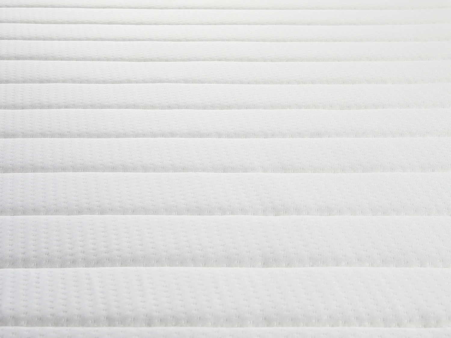 Ontspanningsmatras latex-instap SAORI van DREAMEA - ép15 cm - 90x200 cm