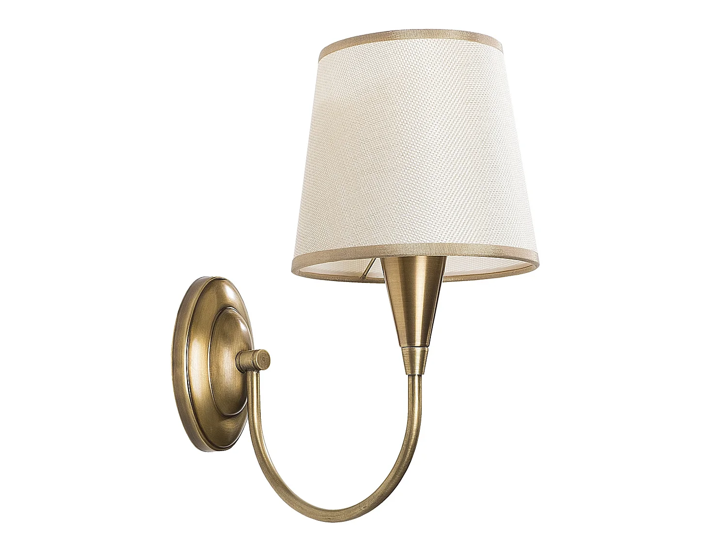 Applique Murale Interieur,  Lampe Murale Industrielle Bois, Vintage 16x28  x31 Cm