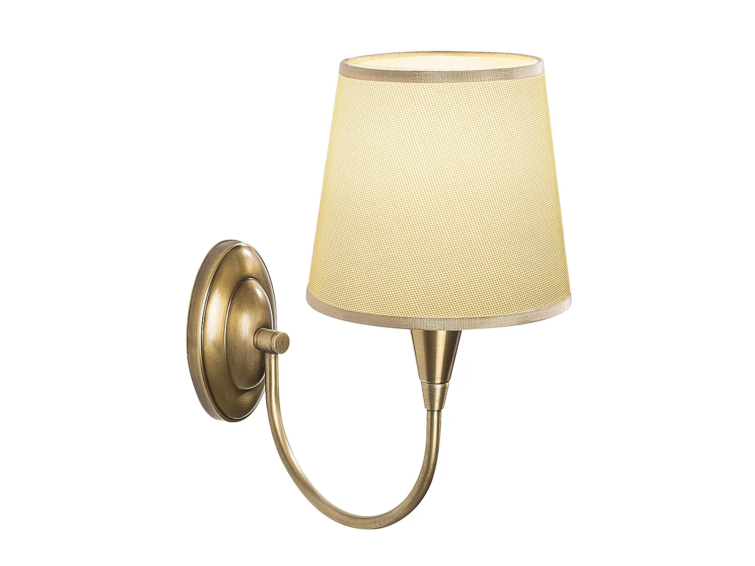 Applique Murale Interieur,  Lampe Murale Industrielle Bois, Vintage 16x28  x31 Cm