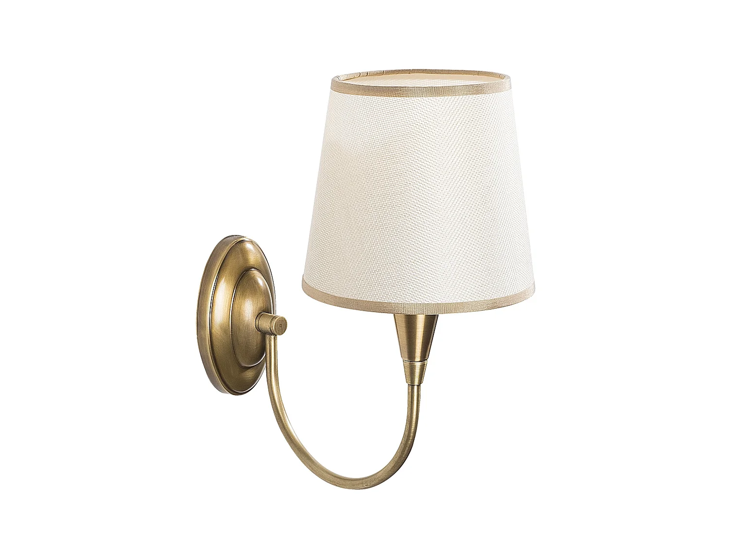 Applique Murale Interieur,  Lampe Murale Industrielle Bois, Vintage 16x28 
x31 Cm
