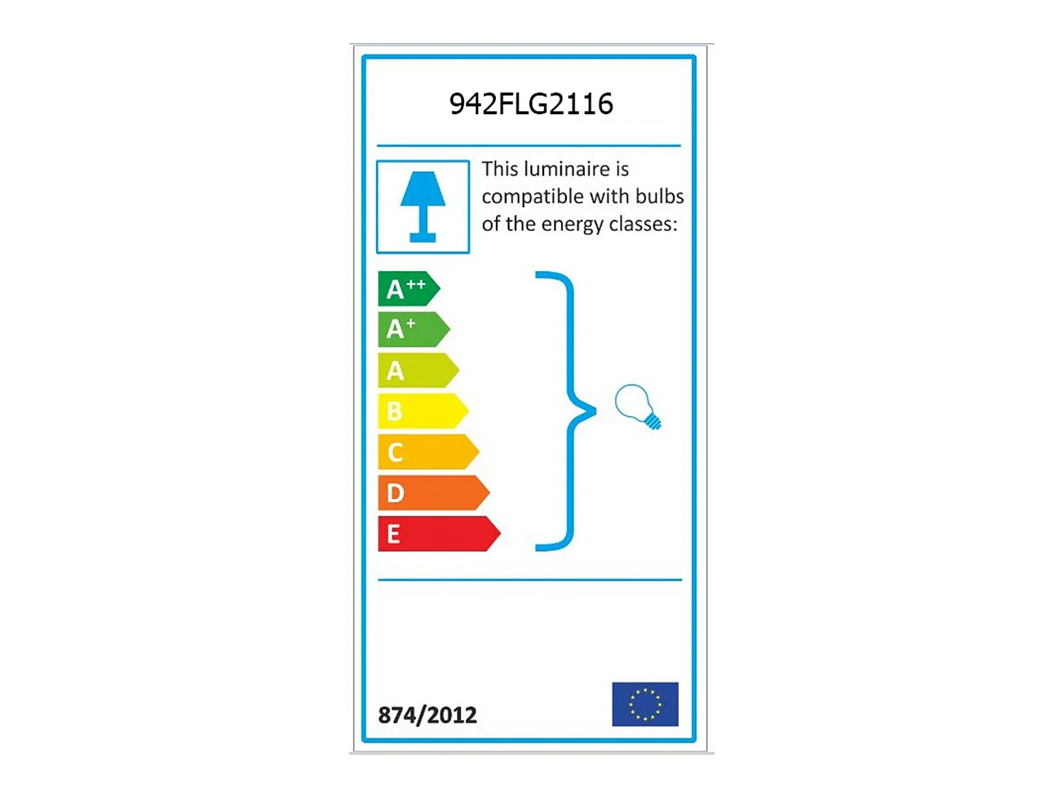 Applique Murale Interieur,  Lampe Murale Industrielle Bois, Or Shine  40x26x62 Cm