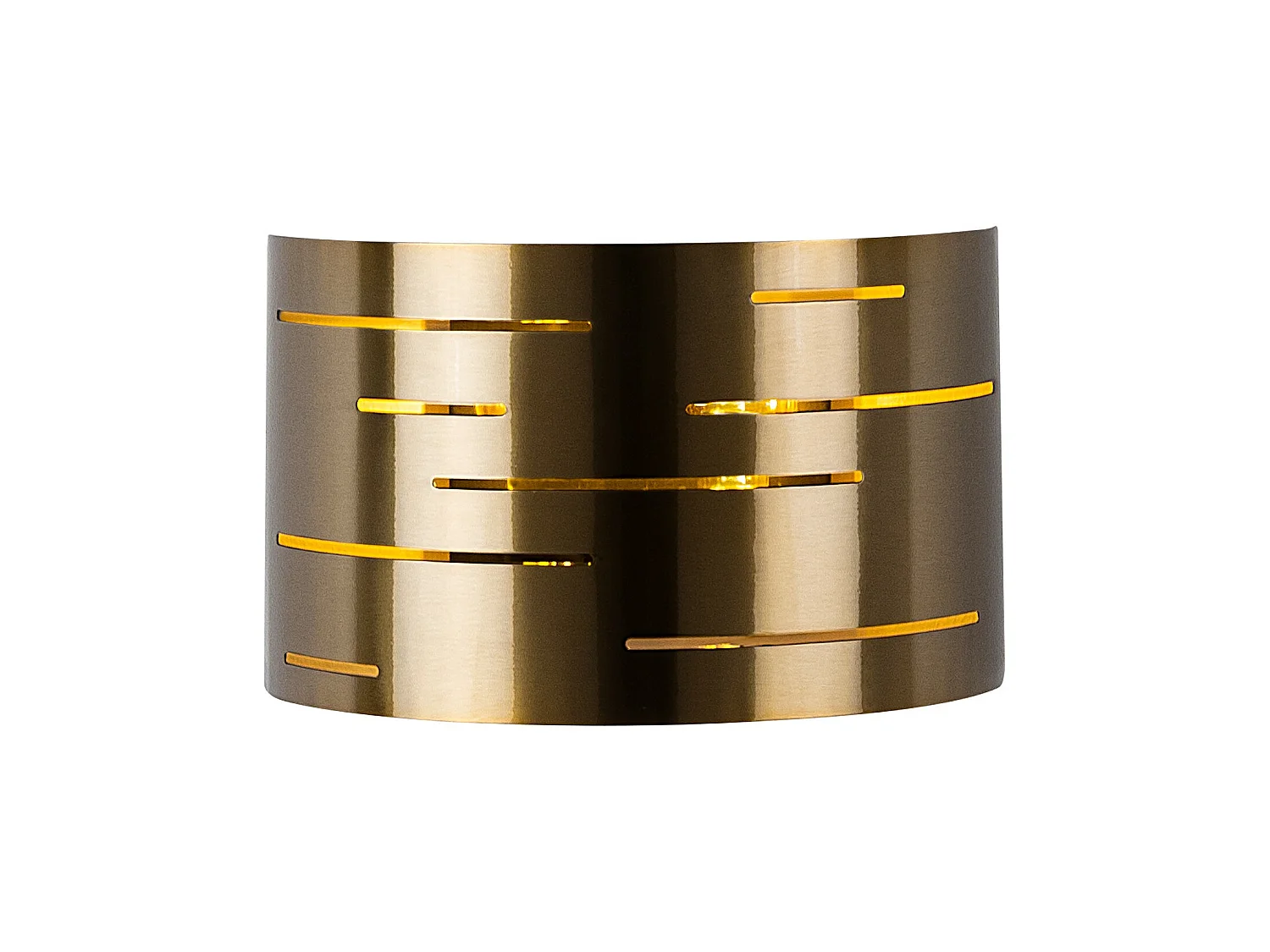 Applique Murale Interieur,  Lampe Murale Industrielle Bois, Vintage 30x10x22 Cm