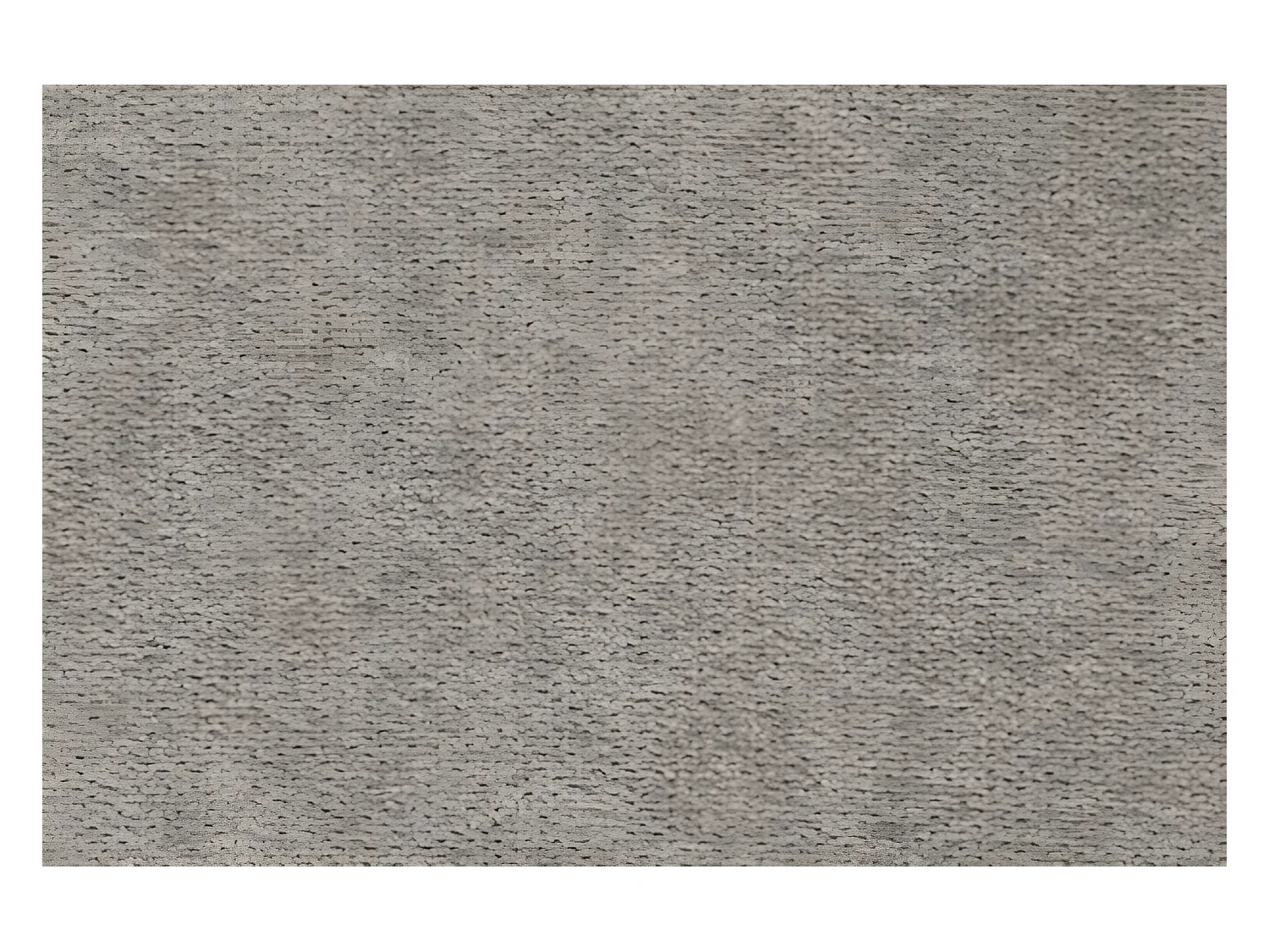 Canapé d'angle en tissu velours luxe 5 places LUGO beige, angle droit