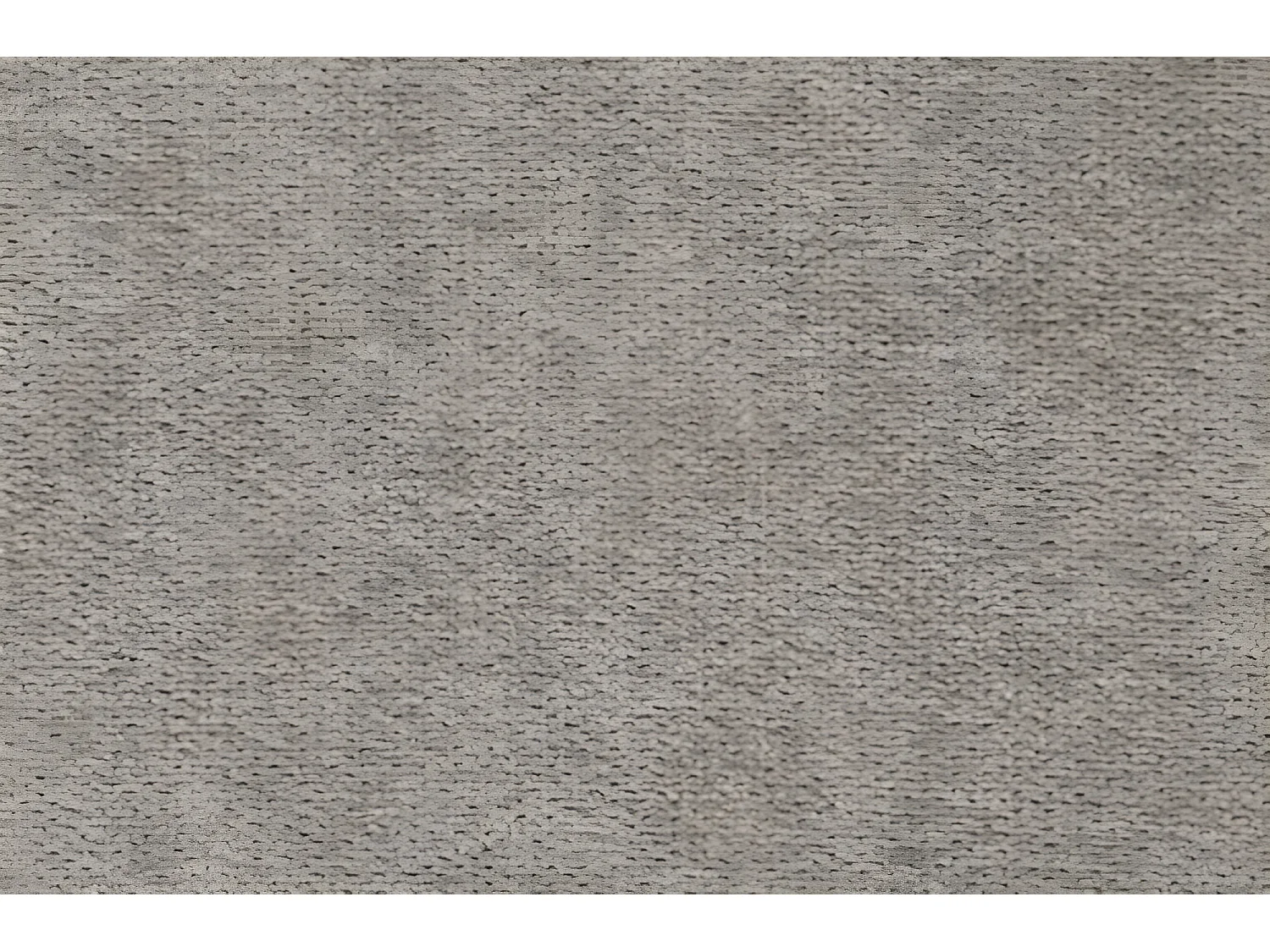 Canapé d'angle en tissu velours luxe 5 places LUGO beige, angle droit